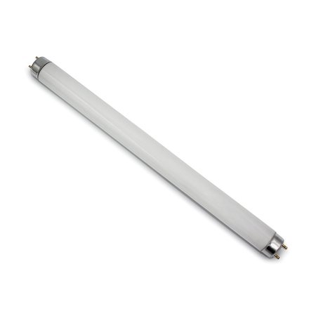 Fluorescent Bulb Linear, Replacement For G.E, F80/T5/835/Ho -  ILB GOLD